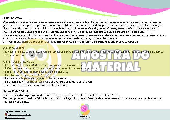 Amostra do PDF - pagina 3