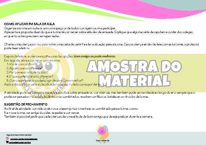 Amostra do PDF - pagina 4