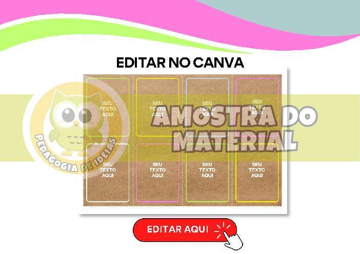 Amostra do PDF - pagina 5