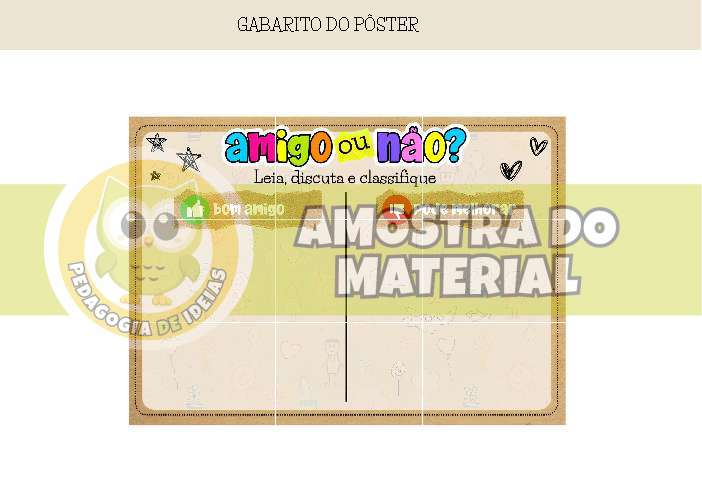 Amostra do PDF - pagina 6