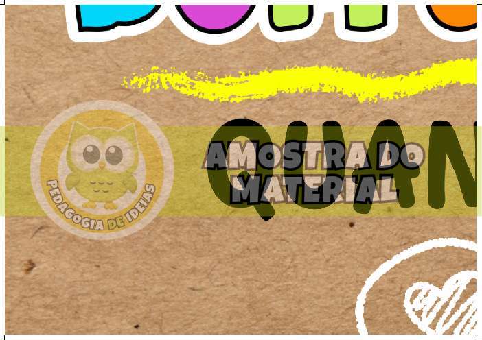 Amostra do PDF - pagina 12