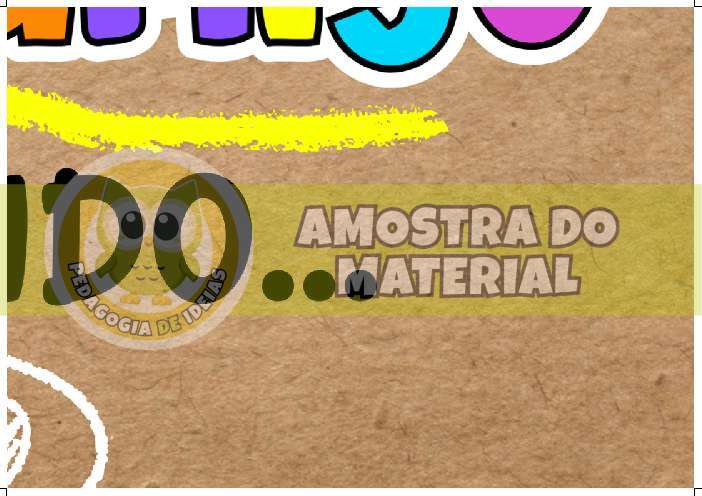 Amostra do PDF - pagina 13