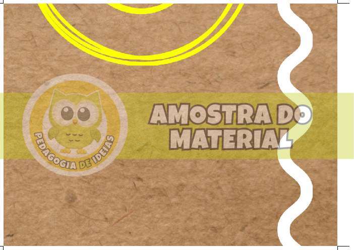 Amostra do PDF - pagina 14