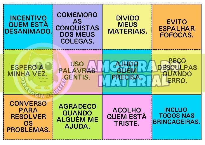 Amostra do PDF - pagina 24