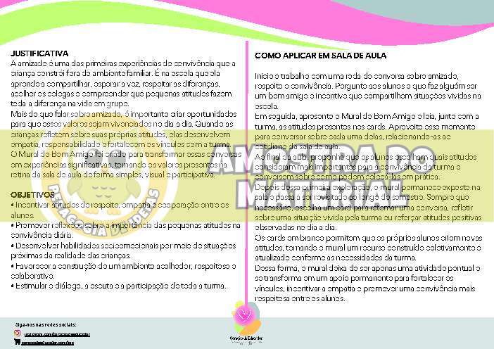 Amostra do PDF - pagina 3
