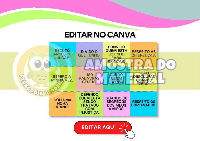 Amostra do PDF - pagina 4