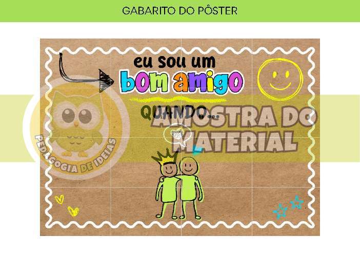 Amostra do PDF - pagina 5