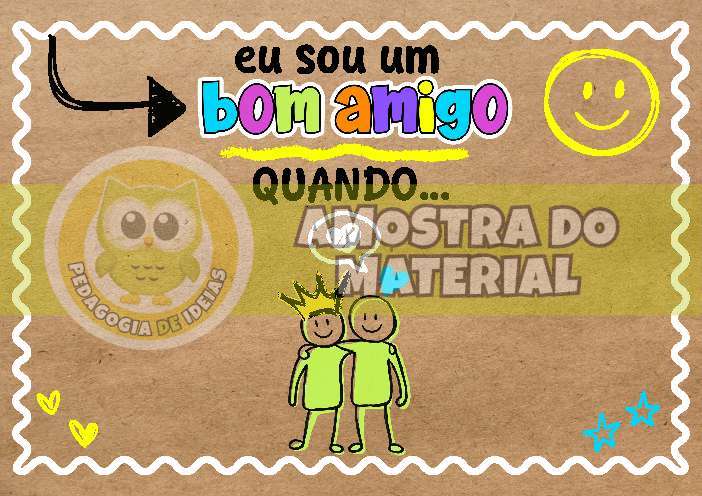 Amostra do PDF - pagina 6