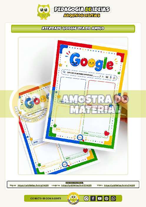 Amostra do PDF - pagina 1