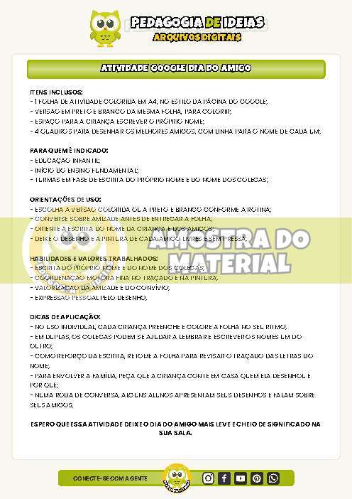 Amostra do PDF - pagina 2