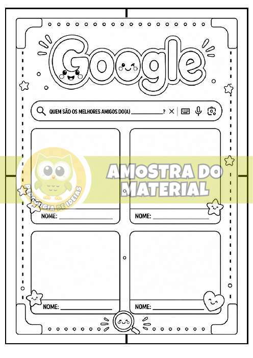 Amostra do PDF - pagina 4