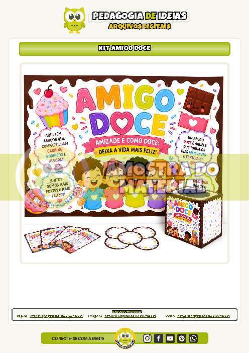Amostra do PDF - pagina 1