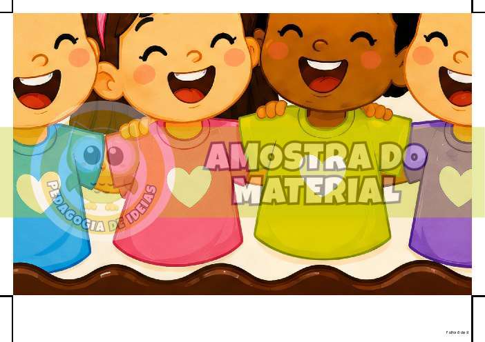 Amostra do PDF - pagina 10