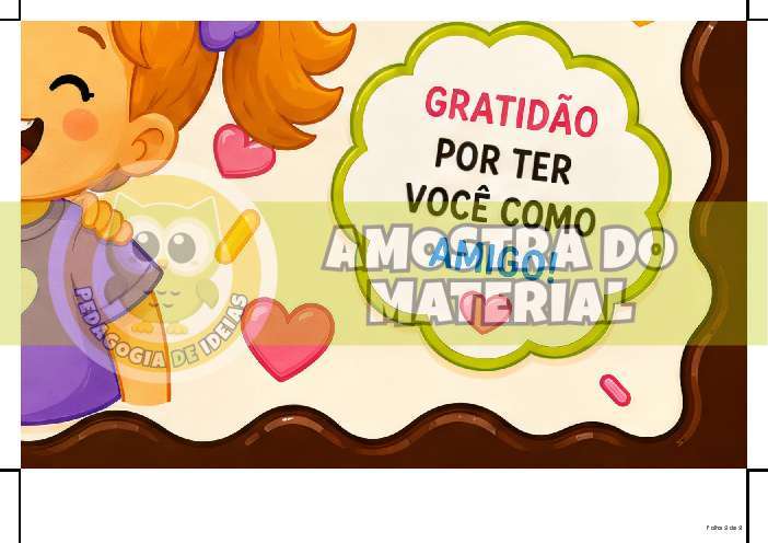 Amostra do PDF - pagina 11