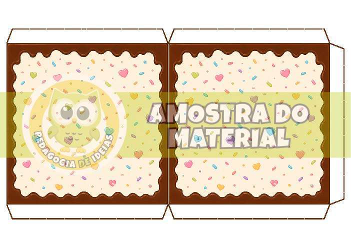 Amostra do PDF - pagina 13
