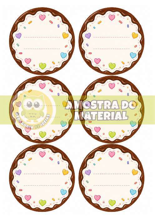Amostra do PDF - pagina 15