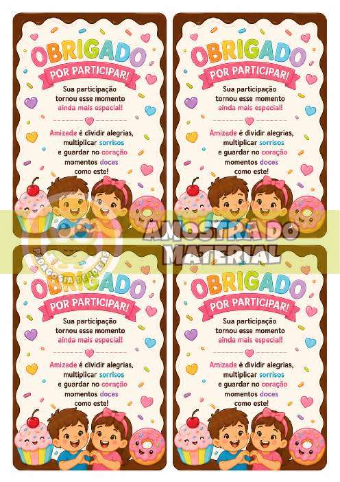 Amostra do PDF - pagina 16