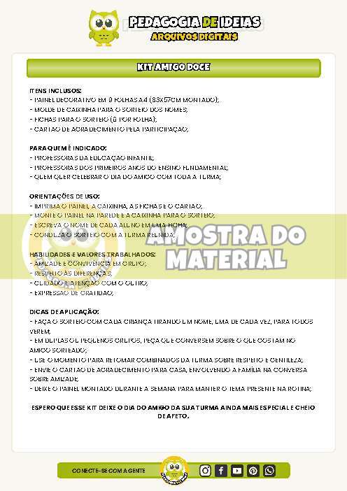 Amostra do PDF - pagina 2