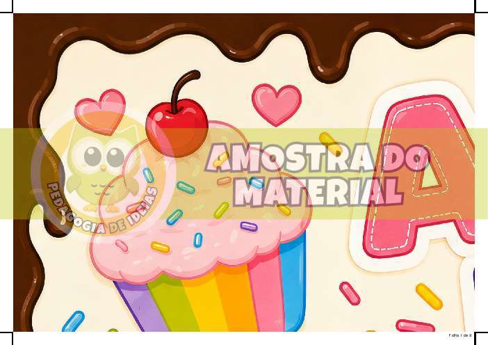 Amostra do PDF - pagina 3