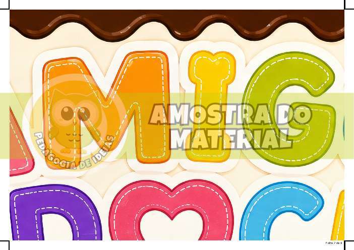 Amostra do PDF - pagina 4