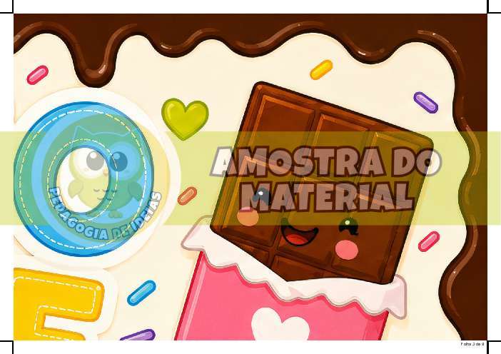 Amostra do PDF - pagina 5