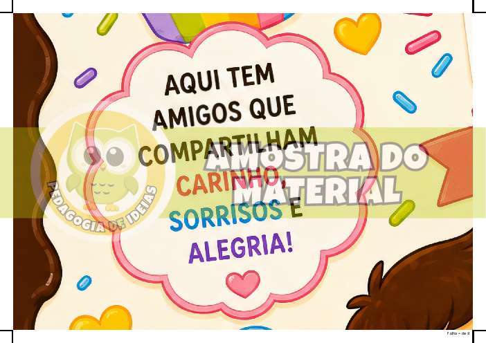 Amostra do PDF - pagina 6