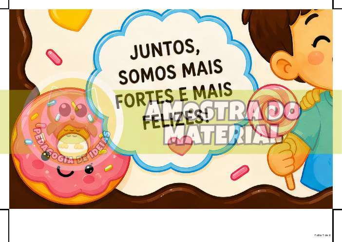 Amostra do PDF - pagina 9