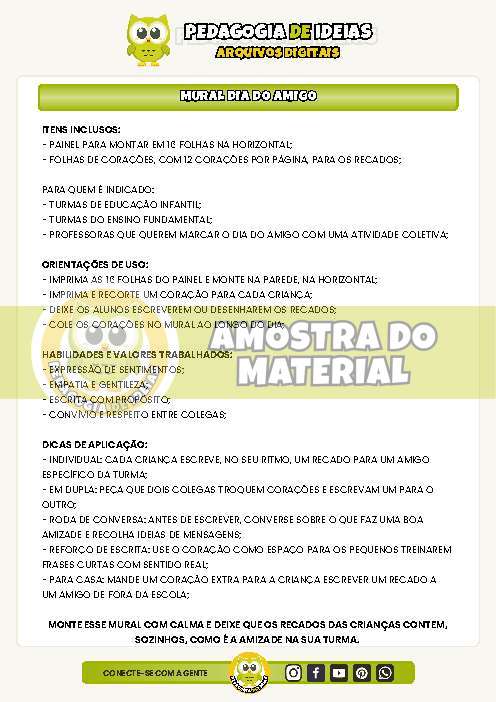 Amostra do PDF - pagina 2