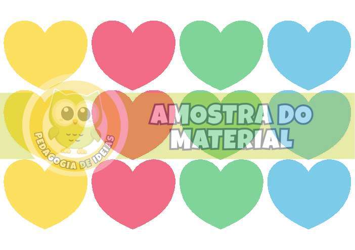 Amostra do PDF - pagina 21