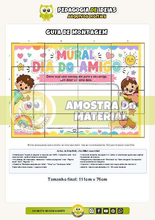 Amostra do PDF - pagina 3