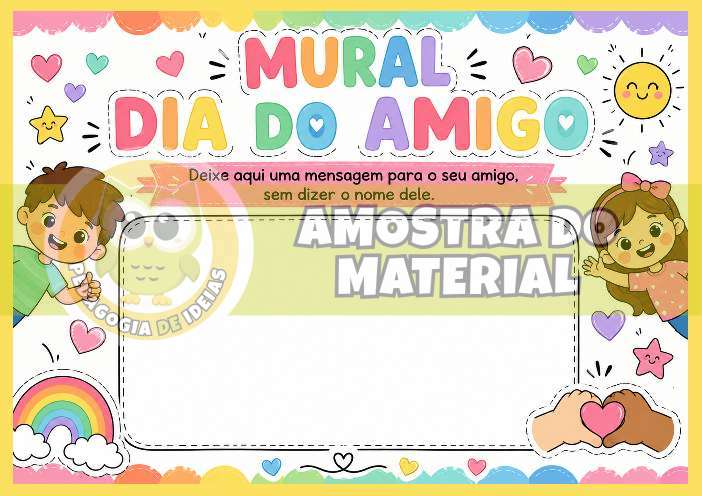 Amostra do PDF - pagina 4