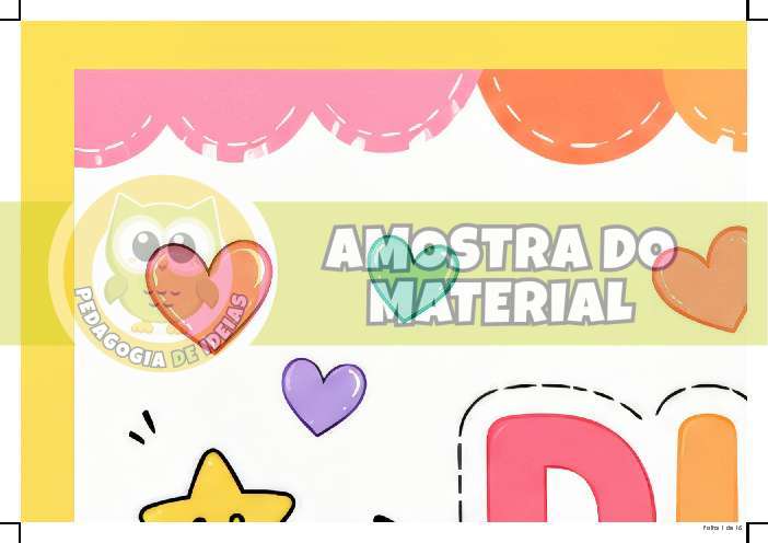 Amostra do PDF - pagina 5