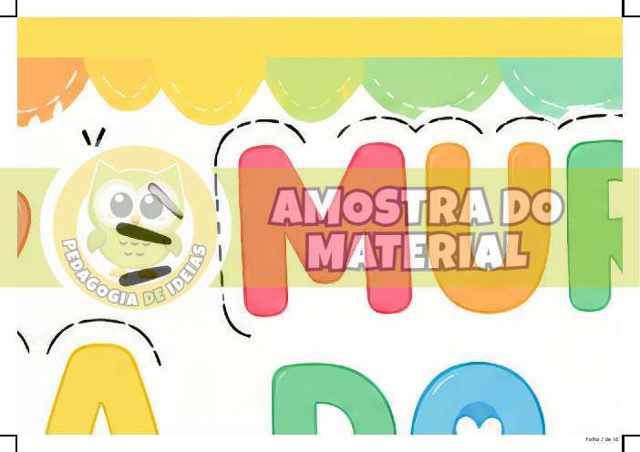 Amostra do PDF - pagina 6