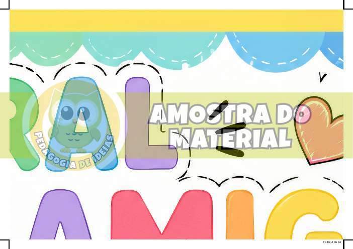 Amostra do PDF - pagina 7