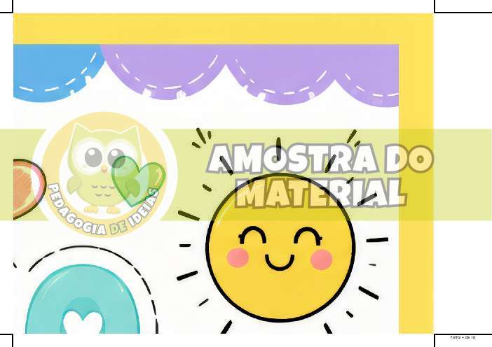 Amostra do PDF - pagina 8