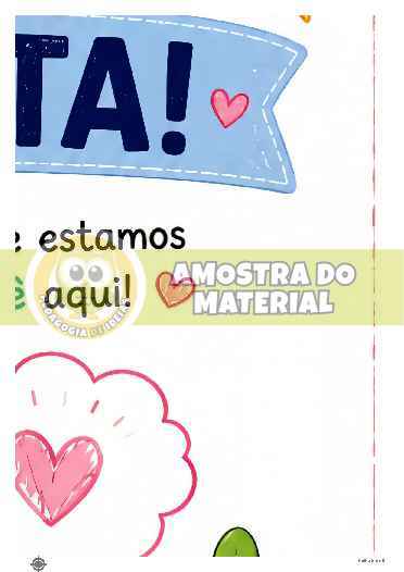 Amostra do PDF - pagina 10