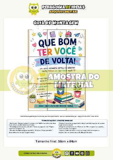 Amostra do PDF - pagina 3