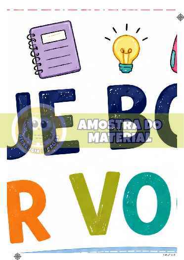 Amostra do PDF - pagina 6