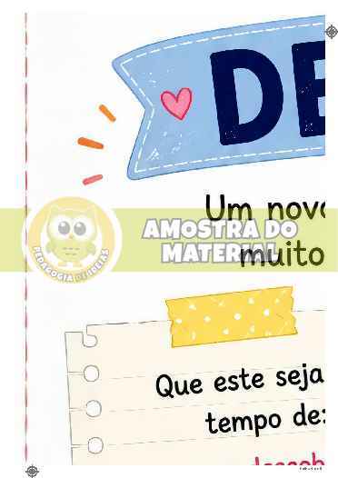 Amostra do PDF - pagina 8