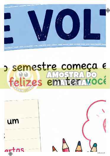 Amostra do PDF - pagina 9