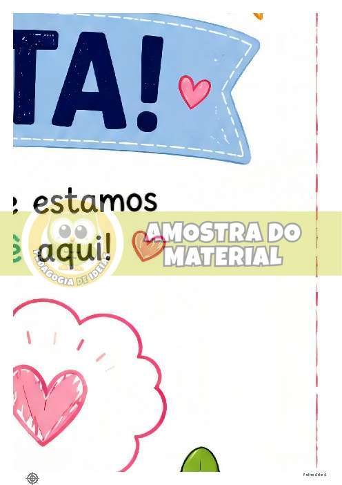 Amostra do PDF - pagina 10