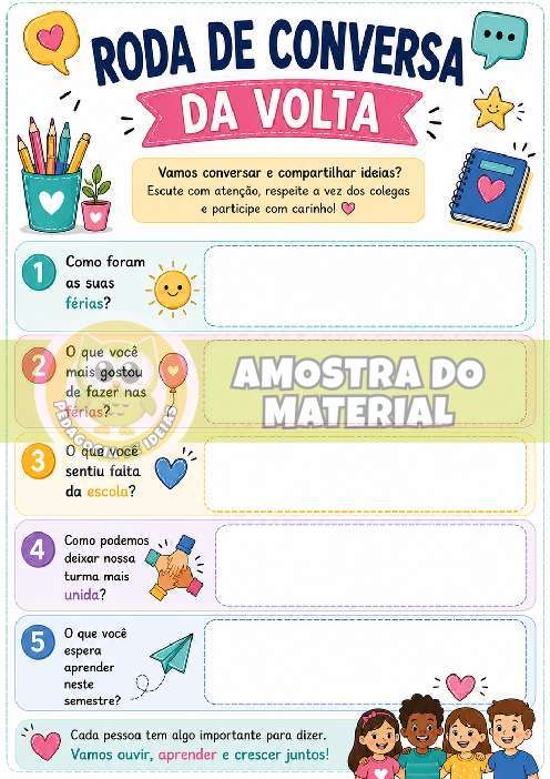 Amostra do PDF - pagina 16