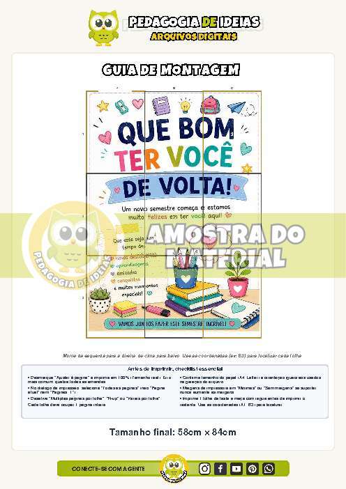 Amostra do PDF - pagina 3