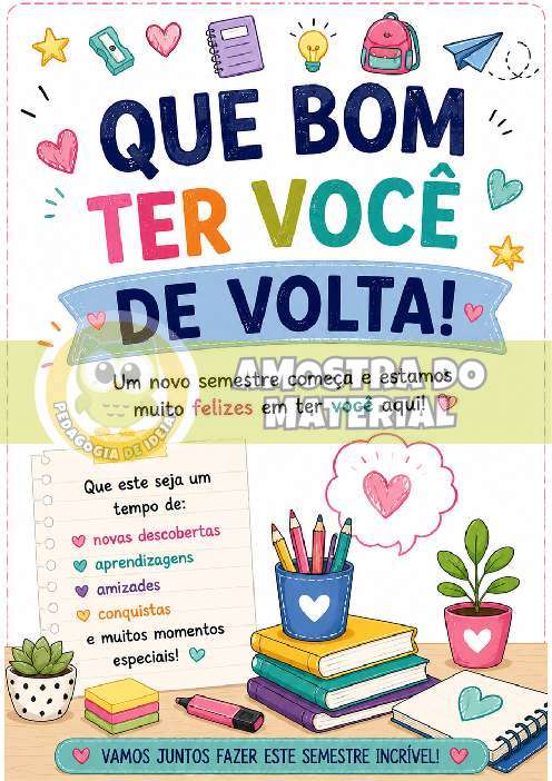 Amostra do PDF - pagina 4