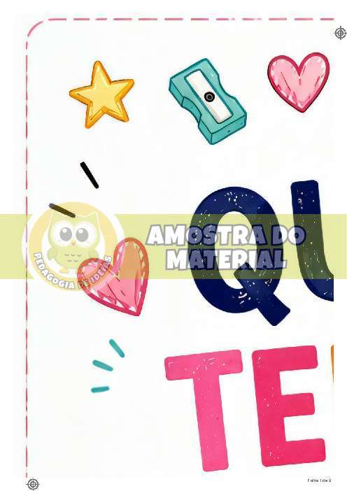 Amostra do PDF - pagina 5