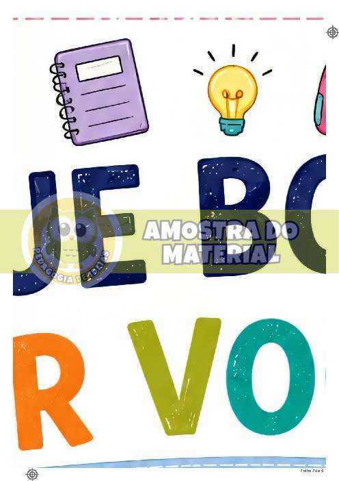 Amostra do PDF - pagina 6