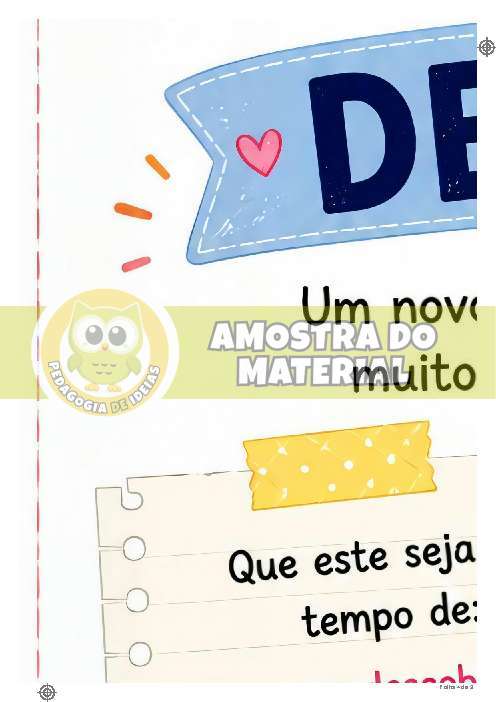 Amostra do PDF - pagina 8
