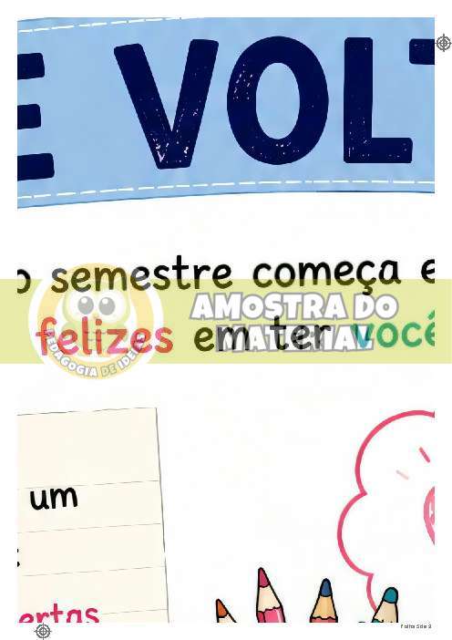 Amostra do PDF - pagina 9