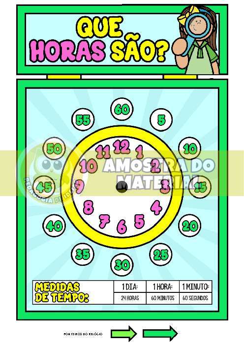 Amostra do PDF - pagina 3