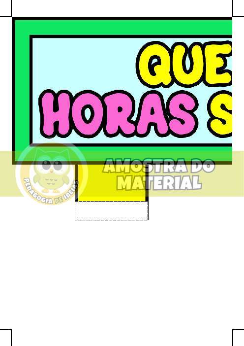Amostra do PDF - pagina 4